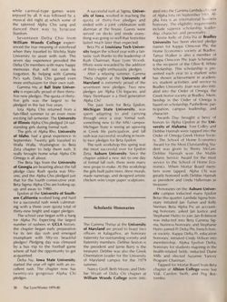 1979-1980_Vol_83 page 79.jpg